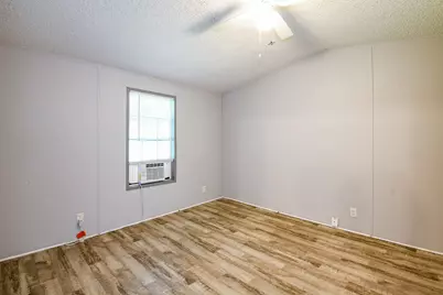 21326 Big Tree Drive, Crosby, TX 77532 - Photo 10