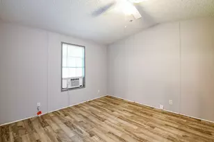 21326 Big Tree Dr, Crosby, TX 77532 - Photo 10