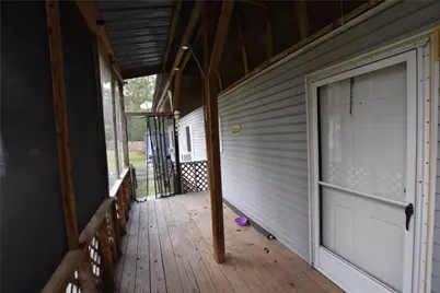 21326 Big Tree Drive, Crosby, TX 77532 - Photo 16