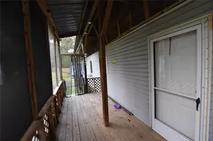 21326 Big Tree Dr, Crosby, TX 77532 - Photo 16