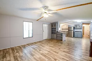 21326 Big Tree Dr, Crosby, TX 77532 - Photo 6