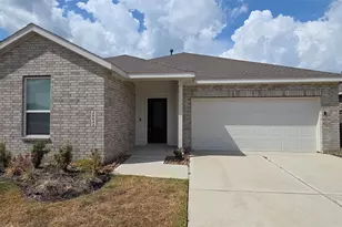 26642 Prairie Smoke Ln, Katy, TX 77493 - Photo 2