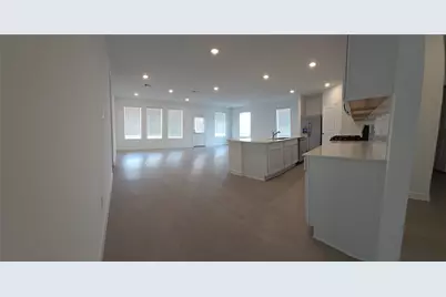 26642 Prairie Smoke Lane, Katy, TX 77493 - Photo 8