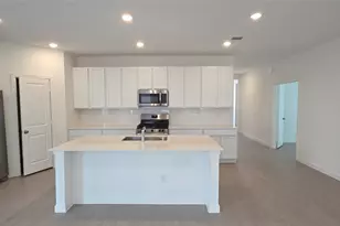 26642 Prairie Smoke Ln, Katy, TX 77493 - Photo 10