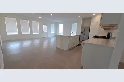 26642 Prairie Smoke Lane, Katy, TX 77493 - Photo 6