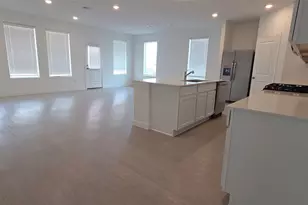 26642 Prairie Smoke Ln, Katy, TX 77493 - Photo 6