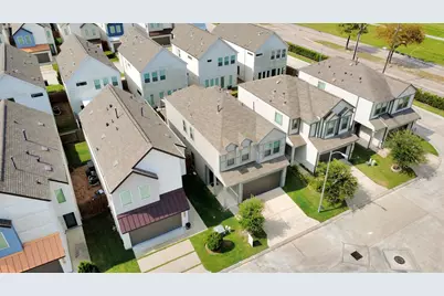 4423 Santorini Lane, Houston, TX 77045 - Photo 44