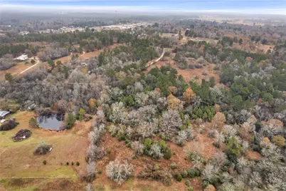 0 O Bannon Drive, Huntsville, TX 77320 - Photo 10