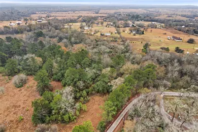 0 O Bannon Drive, Huntsville, TX 77320 - Photo 18