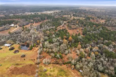 0 O Bannon Drive, Huntsville, TX 77320 - Photo 20