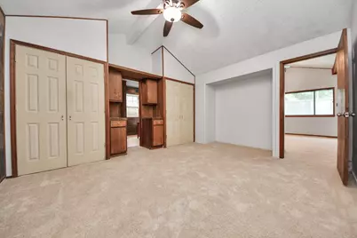 13414 Nevermore Drive, Cypress, TX 77429 - Photo 28