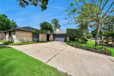 13414 Nevermore Drive, Cypress, TX 77429 - Photo 4