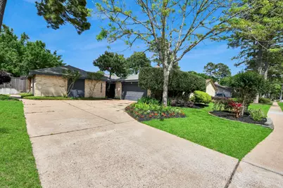 13414 Nevermore Drive, Cypress, TX 77429 - Photo 2