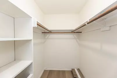 2101 Fountain View Drive #46C, Houston, TX 77057 - Photo 20
