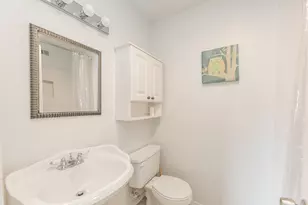 2101 Fountain View Dr, Houston, TX 77057 - Photo 22