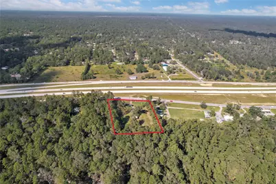 26472 Fm 1485 Road, New Caney, TX 77357 - Photo 2
