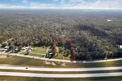 26472 Fm 1485 Road, New Caney, TX 77357 - Photo 10