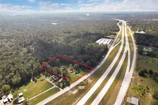 26472 Fm 1485 Rd, New Caney, TX 77357 - Photo 18