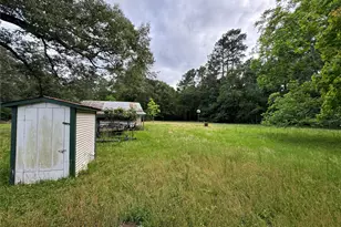 26472 Fm 1485 Rd, New Caney, TX 77357 - Photo 14