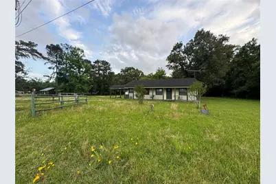 26472 Fm 1485 Road, New Caney, TX 77357 - Photo 4