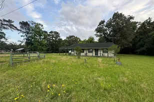 26472 Fm 1485 Rd, New Caney, TX 77357 - Photo 4