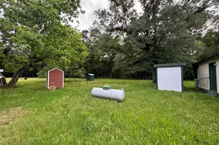 26472 Fm 1485 Rd, New Caney, TX 77357 - Photo 12