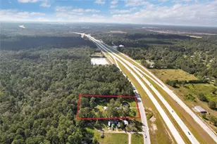 26472 Fm 1485 Rd, New Caney, TX 77357 - Photo 6