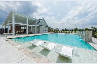 16926 Solomons Plume Lane, Cypress, TX 77429 - Photo 20