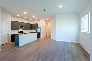 16926 Solomons Plume Ln, Cypress, TX 77429 - Photo 2