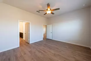 16926 Solomons Plume Ln, Cypress, TX 77429 - Photo 8