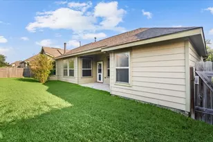 11303 Crestbrook Park Ln, Tomball, TX 77375 - Photo 36