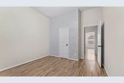 11303 Crestbrook Park Lane, Tomball, TX 77375 - Photo 28