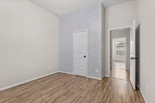 11303 Crestbrook Park Ln, Tomball, TX 77375 - Photo 28