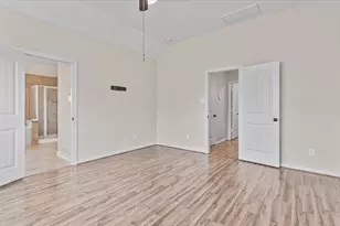 11303 Crestbrook Park Ln, Tomball, TX 77375 - Photo 20