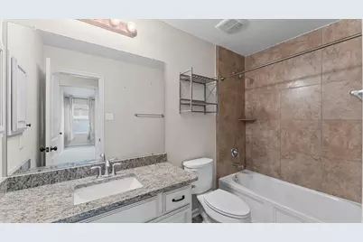 11303 Crestbrook Park Lane, Tomball, TX 77375 - Photo 30