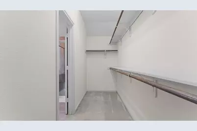 11303 Crestbrook Park Lane, Tomball, TX 77375 - Photo 26