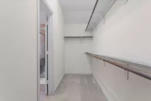 11303 Crestbrook Park Ln, Tomball, TX 77375 - Photo 26