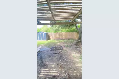 1022 Akron Street, Houston, TX 77029 - Photo 22