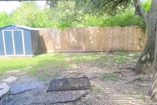 1022 Akron St, Houston, TX 77029 - Photo 22