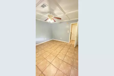 1022 Akron Street, Houston, TX 77029 - Photo 12