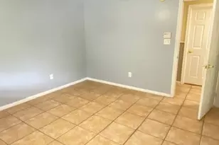 1022 Akron St, Houston, TX 77029 - Photo 12