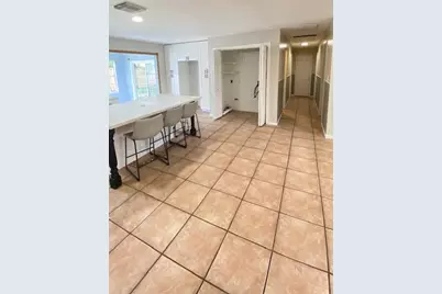 1022 Akron Street, Houston, TX 77029 - Photo 4