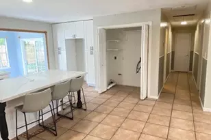 1022 Akron St, Houston, TX 77029 - Photo 4