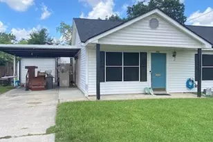 1022 Akron St, Houston, TX 77029 - Photo 24