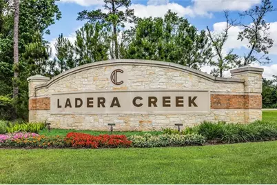 1511 Las Cuevas Drive, Conroe, TX 77301 - Photo 2