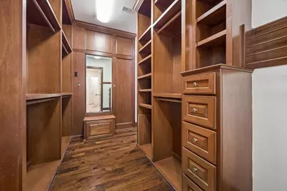 408 E 7th Street, Houston, TX 77007 - Photo 28