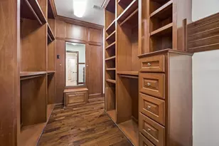 408 E 7th St, Houston, TX 77007 - Photo 28
