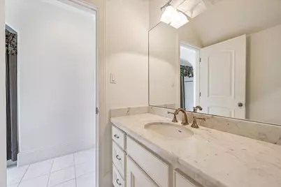 408 E 7th Street, Houston, TX 77007 - Photo 36