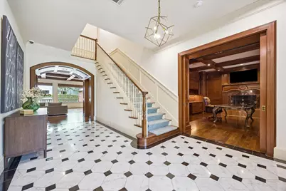 408 E 7th Street, Houston, TX 77007 - Photo 8