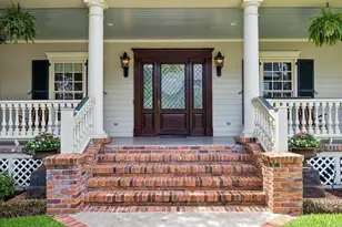 408 E 7th St, Houston, TX 77007 - Photo 6